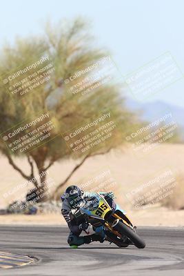 media/Nov-01-2025-CVMA (Sat) [[fc0f7531b8]]/Race 9-Amateur Supersport Middleweight/